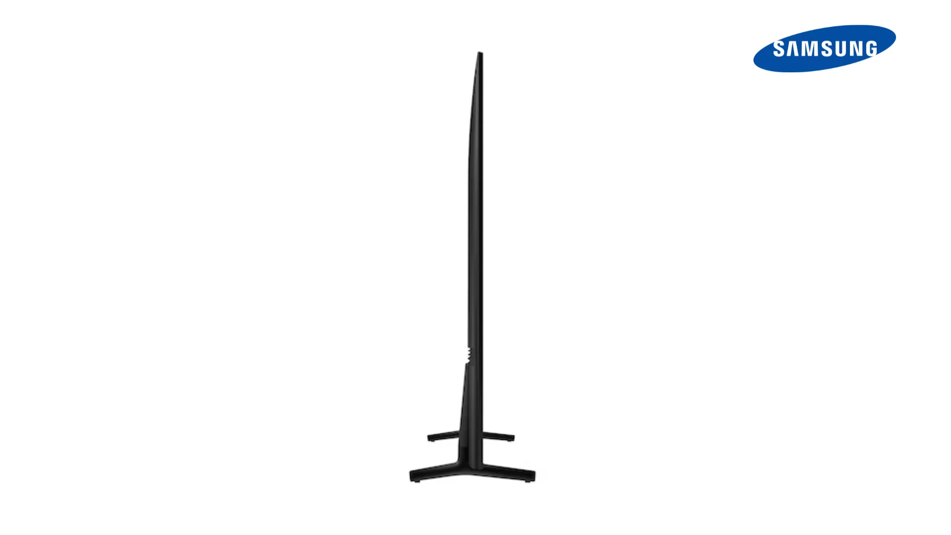 TV Samsung HUB8000 Hospitality