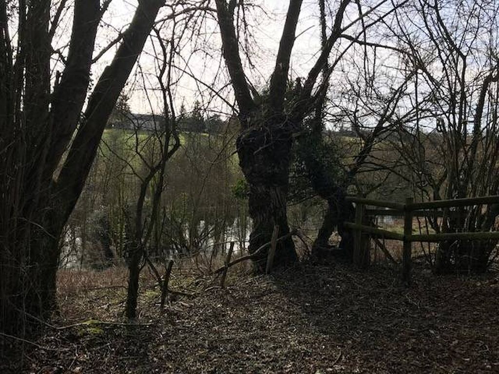 Charmante maison Normande, Région LIsieux, Calvados 14
