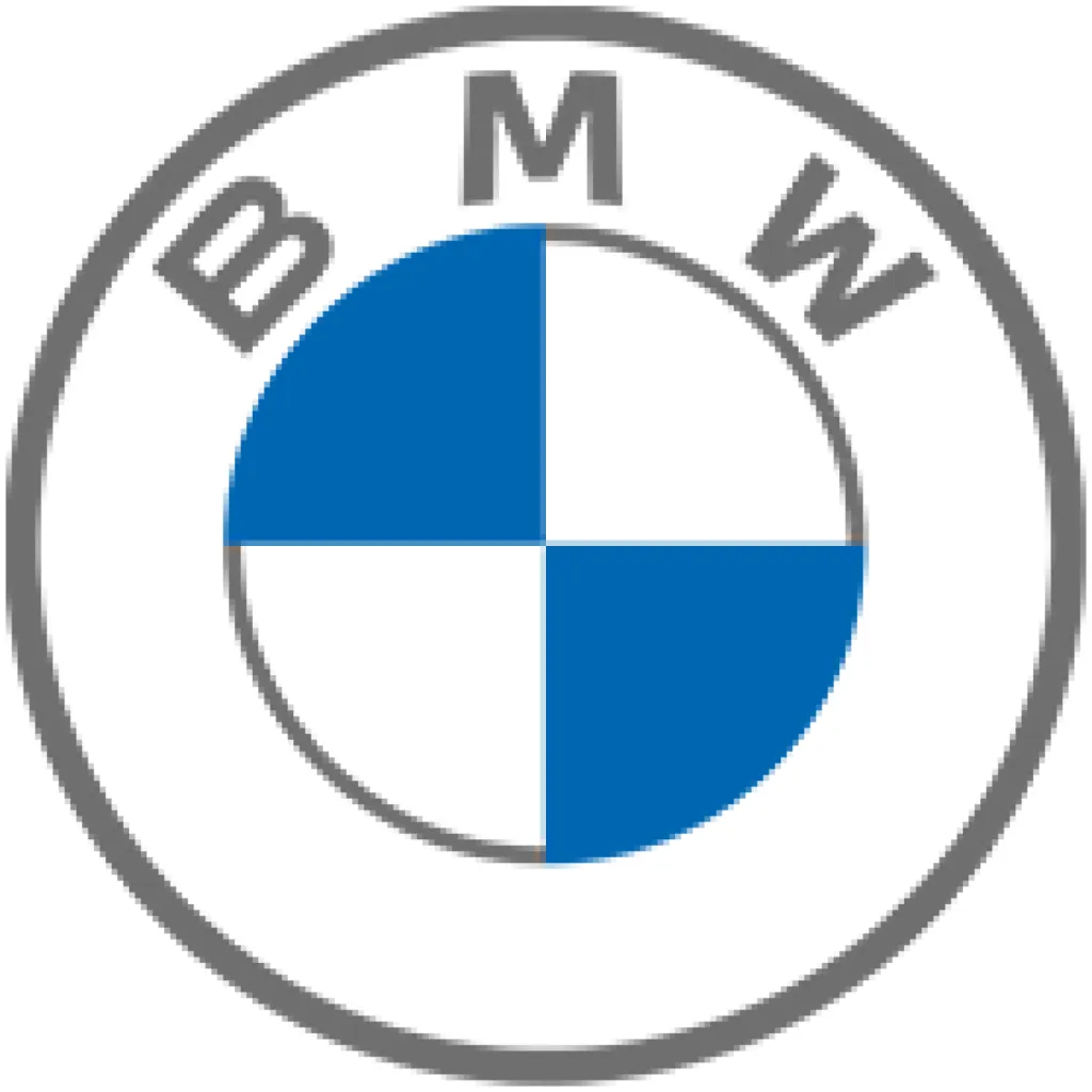 Concession Officiel BMW Valenciennes Valmotors Hauts de France BMW
