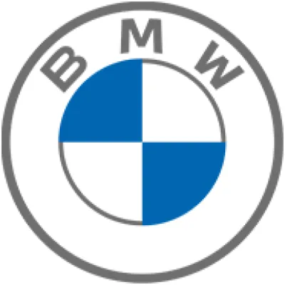 Concession Officiel BMW Valenciennes Valmotors Hauts de France BMW