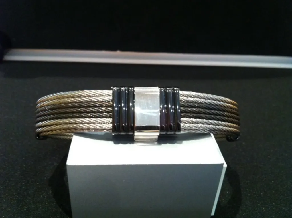 Bijouterie l’échoppe d'or,  achat et vente de bijoux en or et en argent a marseille