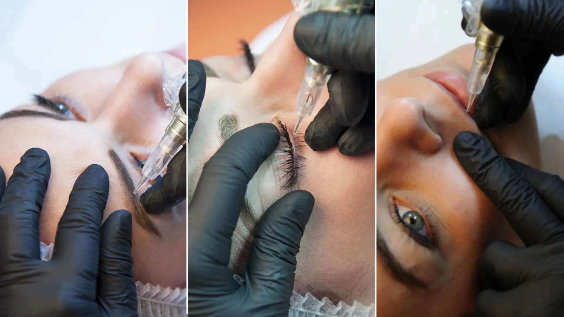 Se former en maquillage permanent lyon