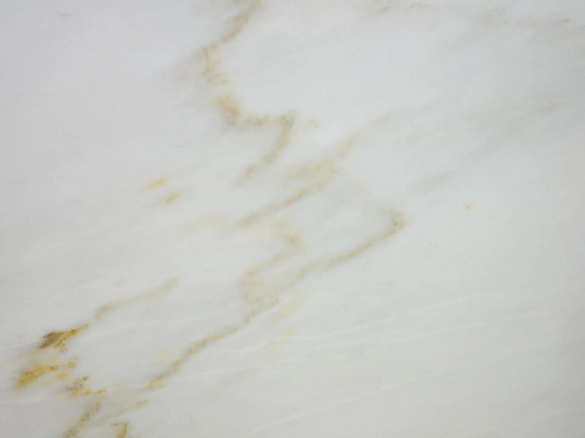 Calacatta Venebella marbre