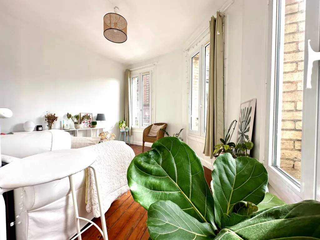 jourdainneaktion-agence-immobiliere-rouen-achat-vente-location-syndic-estimation-annonces-dpe