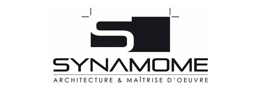 Syndicat National de l'Architecture et de la Maîtrise d'Œuvre