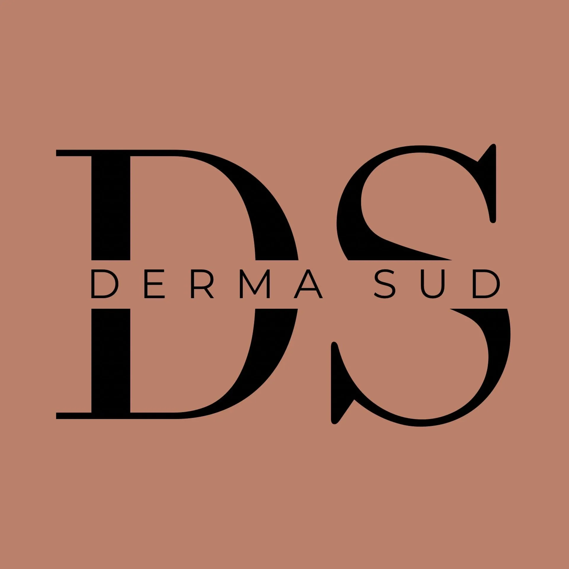 nouveau soin haute technologie INDIBA pour repousse capillaire homme à Toulouse