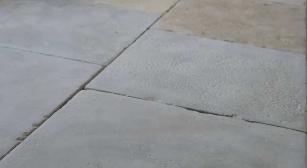 Dallage, margelle, pavé, parement en pierres naturelles livraison Aix-en-Provence