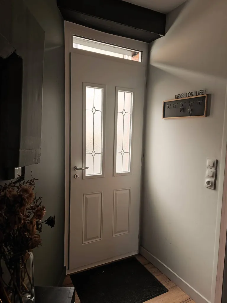 Nos prestations sur le secteur deSaint-Sulpice-la-Pointe proche de Montastruc-la-Conseillère