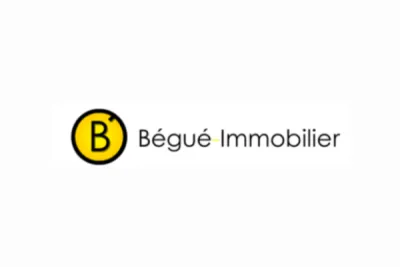 Agence immobilière haut de gamme à Pibrac