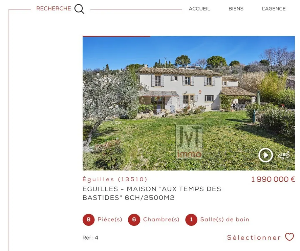 Un savoir faire reconnu - 