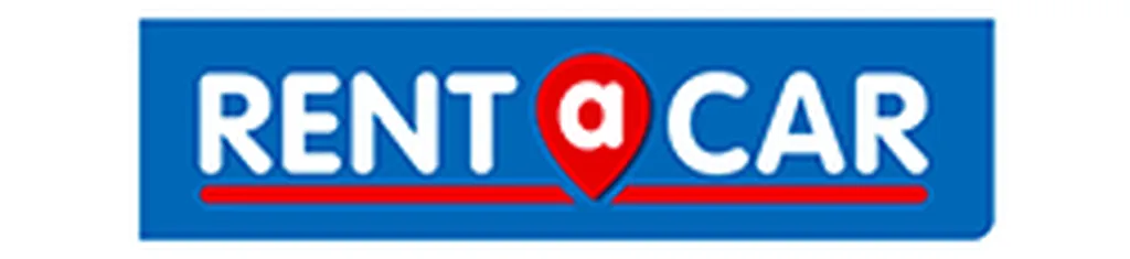 Rent A Car La seyne sur mer