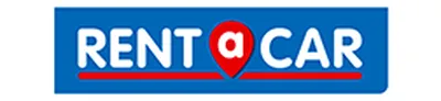 Rent A Car La seyne sur mer