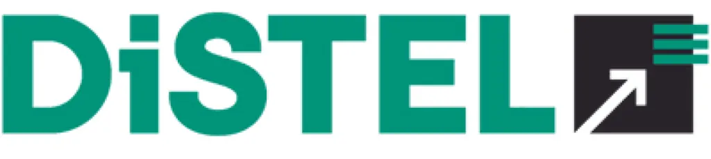 Spécialiste des accès en hauteur en Alsace