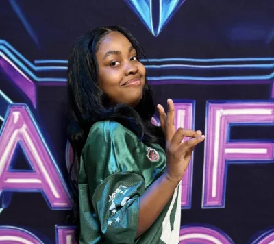 COURS DE DANSE AFRO PULSE POUR ADULTES A LA JOLIETTE 13002 MARSEILLE