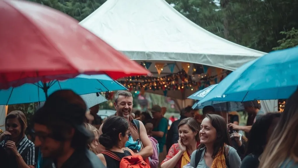 Notre zone d'activité pour ce serviceLocation de pack mobilier complet (tables et chaises) pour mariag à Villefranche sur Saône 69400 : location de chaises Napoléon et tables de banquet