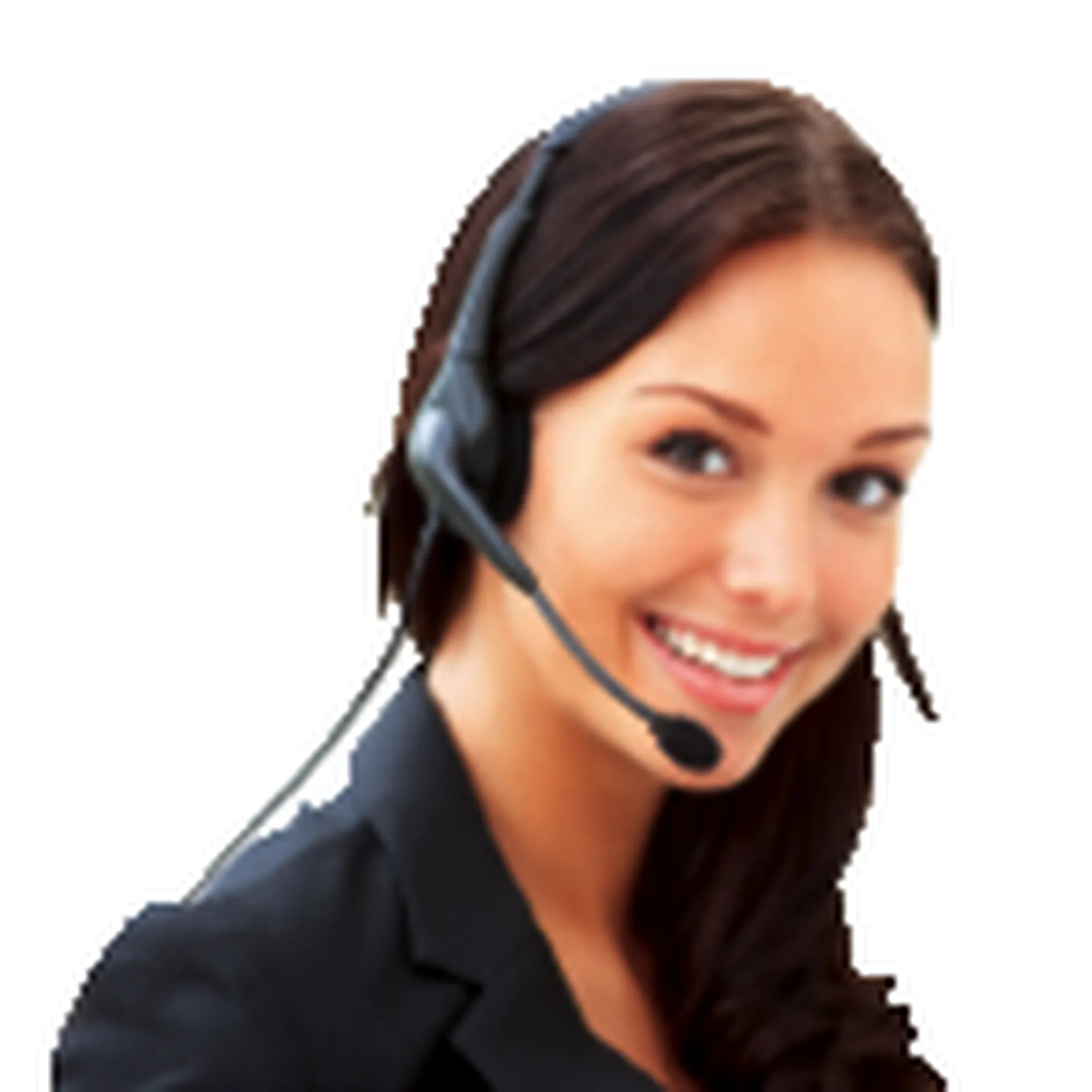 ACHETER DES MENUISERIES AVEC DES CONSEILS DE PROFESSIONNELS AIX-EN-PROVENCE