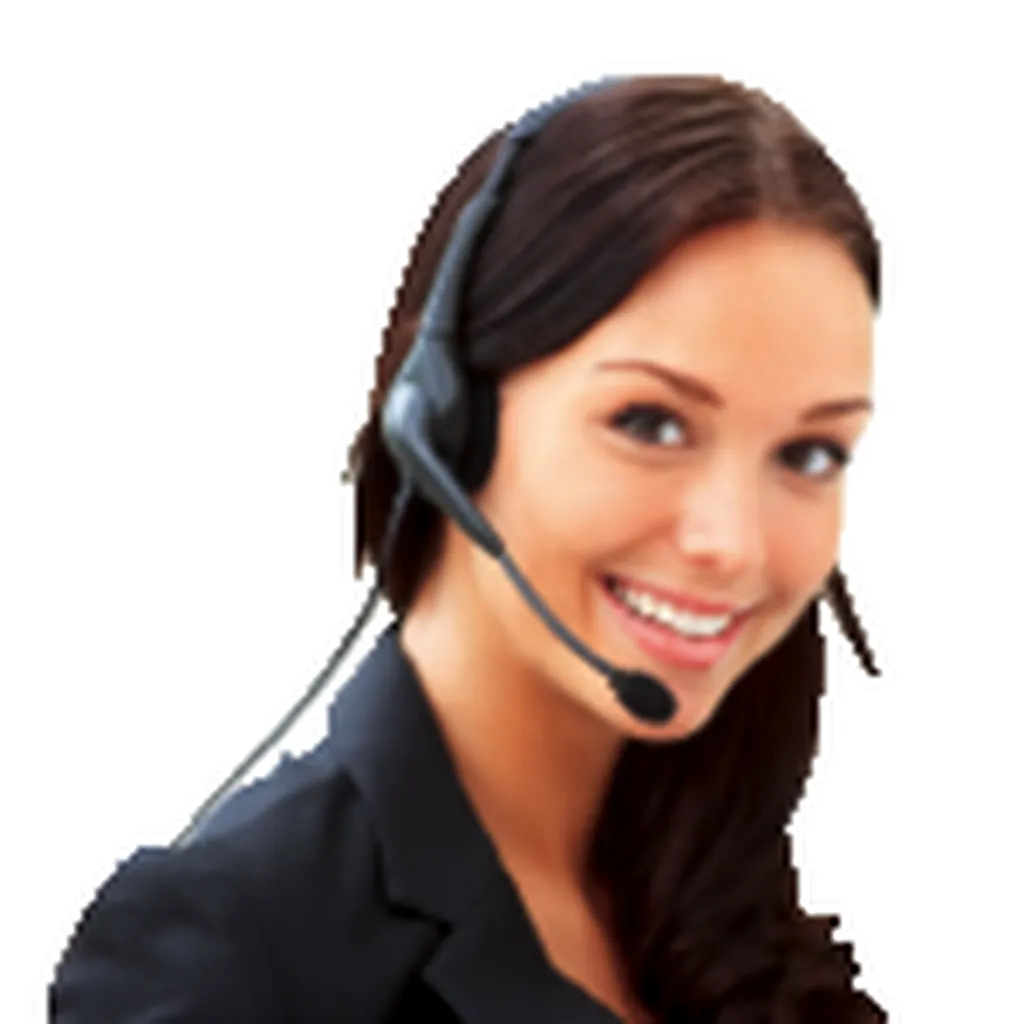 ACHETER DES MENUISERIES AVEC DES CONSEILS DE PROFESSIONNELS AIX-EN-PROVENCE