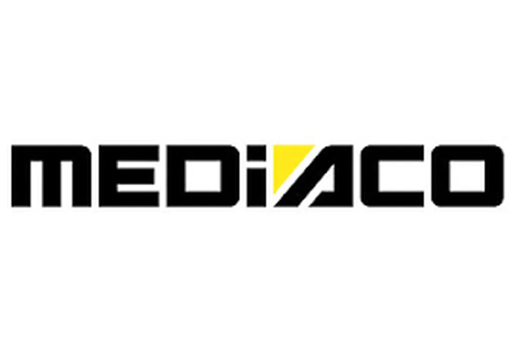 mediaco Entreprise de levage et manutention