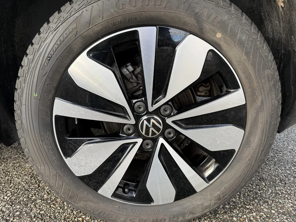 Vente Volkswagen T-Roc occasion à Rouen : SUV Diesel Automatique récent disponible chez votre concessionnaire Normandie