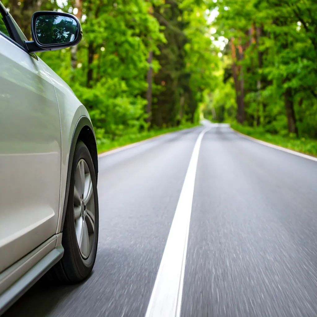 ARFA-LOC : entreprise familiale de location de véhicules de tourismes, utilitaires et véhicules frigorifiques pour particuliers et professionnels dans le Var