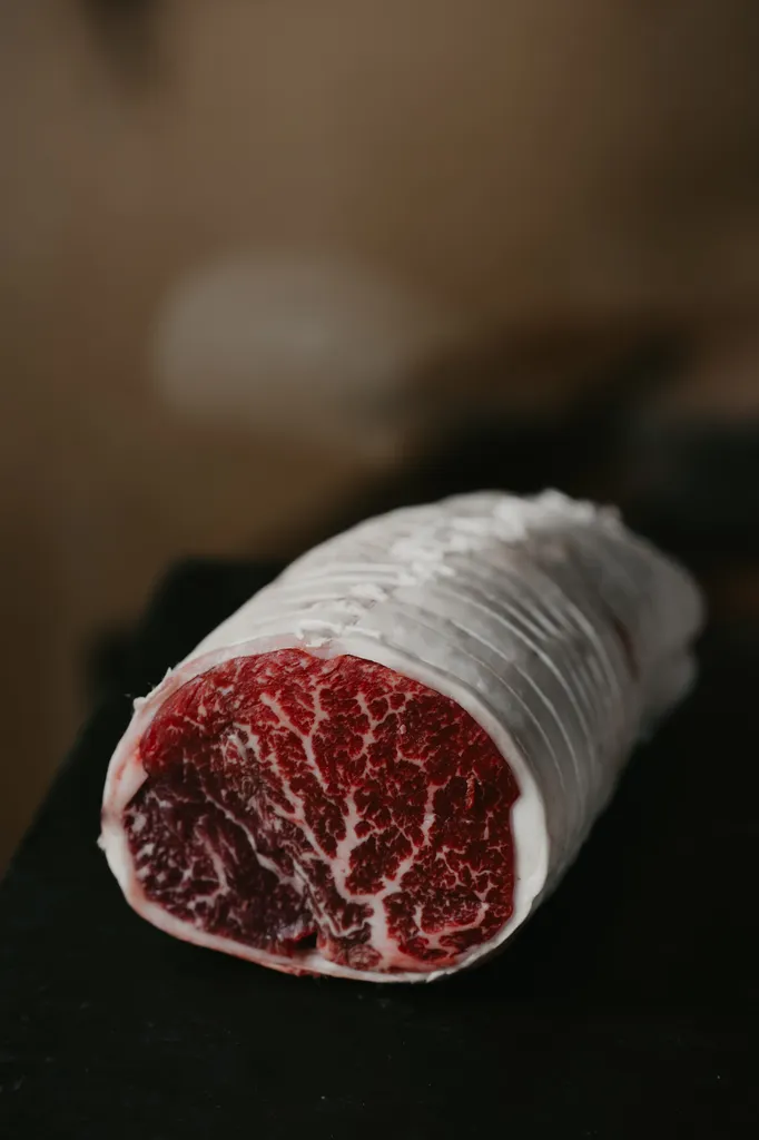 Erreurs courantes quand on cuisine la viande et comment les éviter selon votre boucher à la Boucherie des Copains à Toulouse