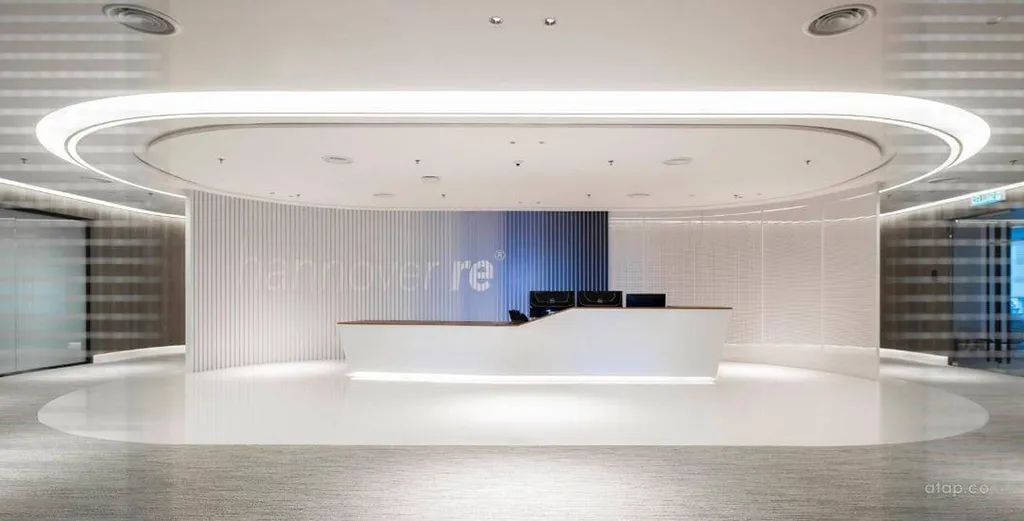 cuisiniste ave cplan de travail silestone