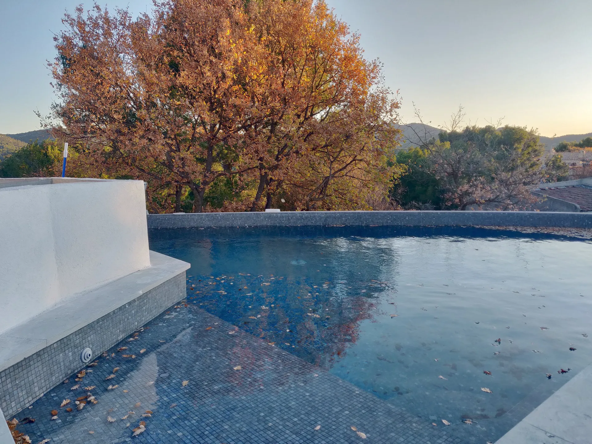 Architecte paysagiste DPLG : conception de plans et projets, coordination d’aménagements extérieurs sur mesure