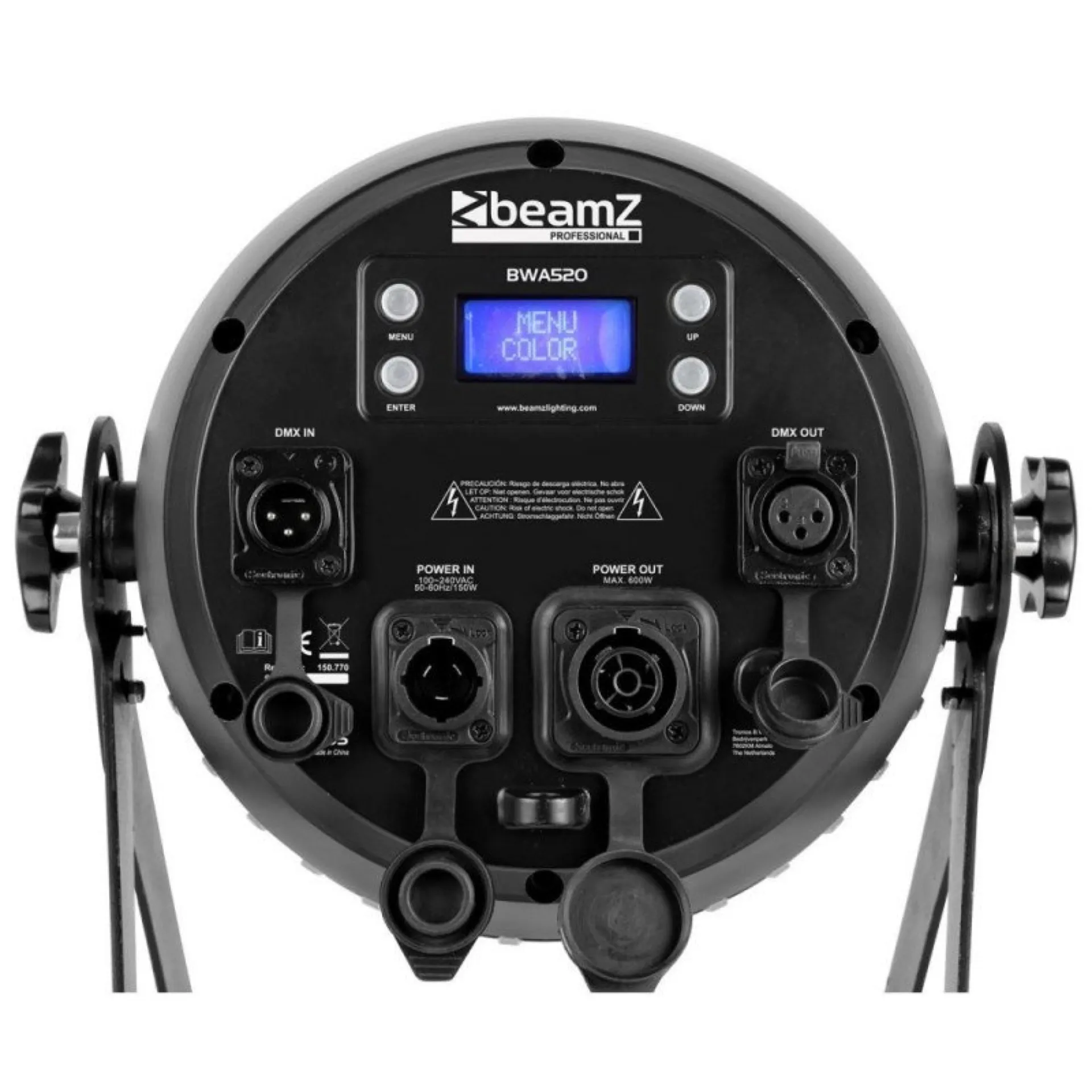 location projecteur led 250w à cannes dans les alpes maritimes