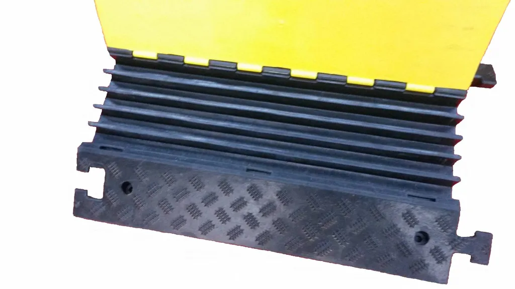 Location de passage de cable a Lyon dans le Rhône