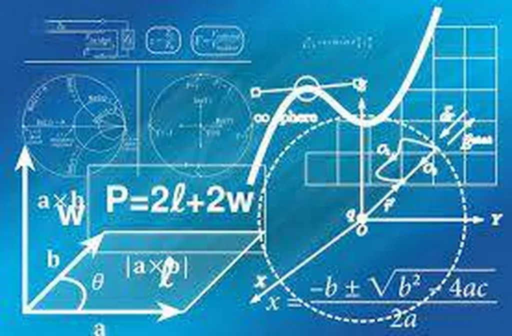 cours de maths au lycée optima cours Le Havre