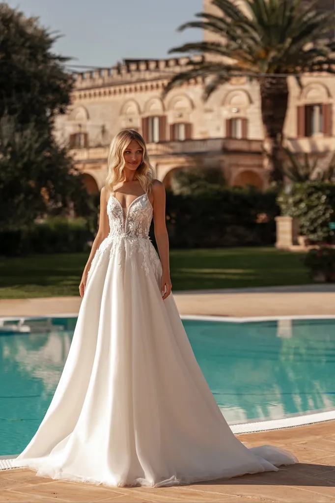 Nos prestations sur le secteur deSalon-de-Provence