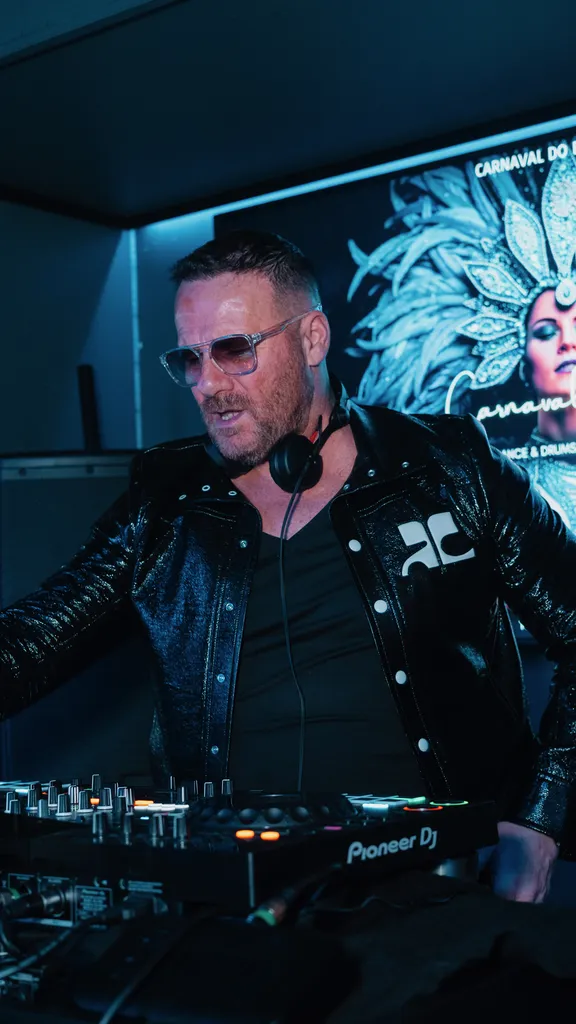 Restaurant avec soirée ou ambiance musicale à Saint-Priest