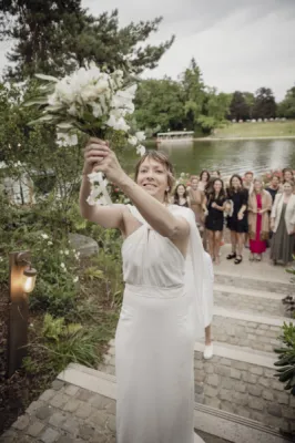 exclusive-paris-wedding-venue-chalet-des-iles