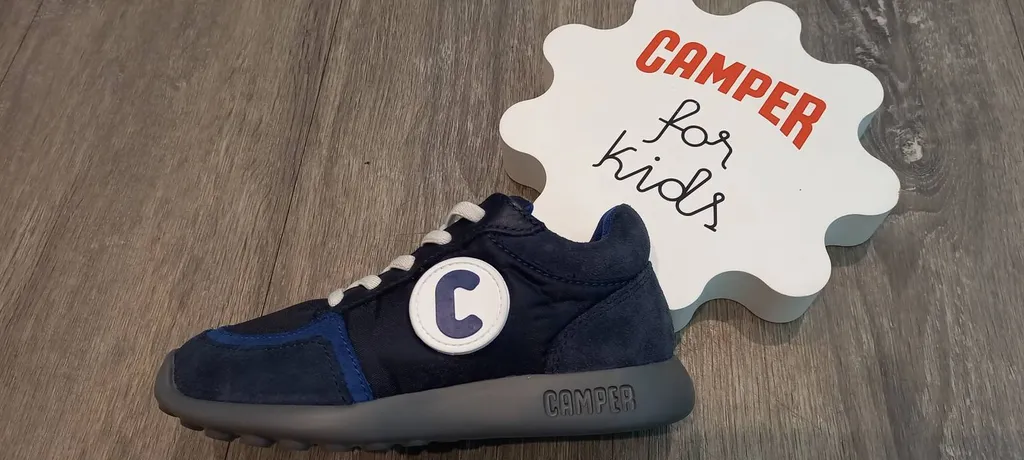 CAMPER POUR ENFANT A LIBOURNE