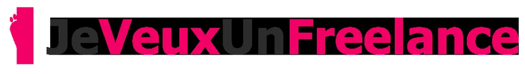 jeveuxunfreelance.fr