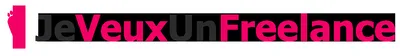 jeveuxunfreelance.fr