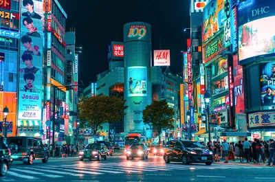 Envoyer un colis au Japon