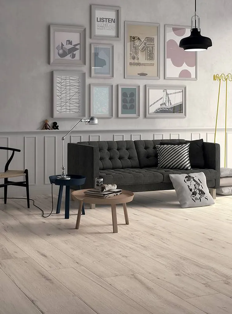 carrelage imitation parquet lyon 6 brotteaux 