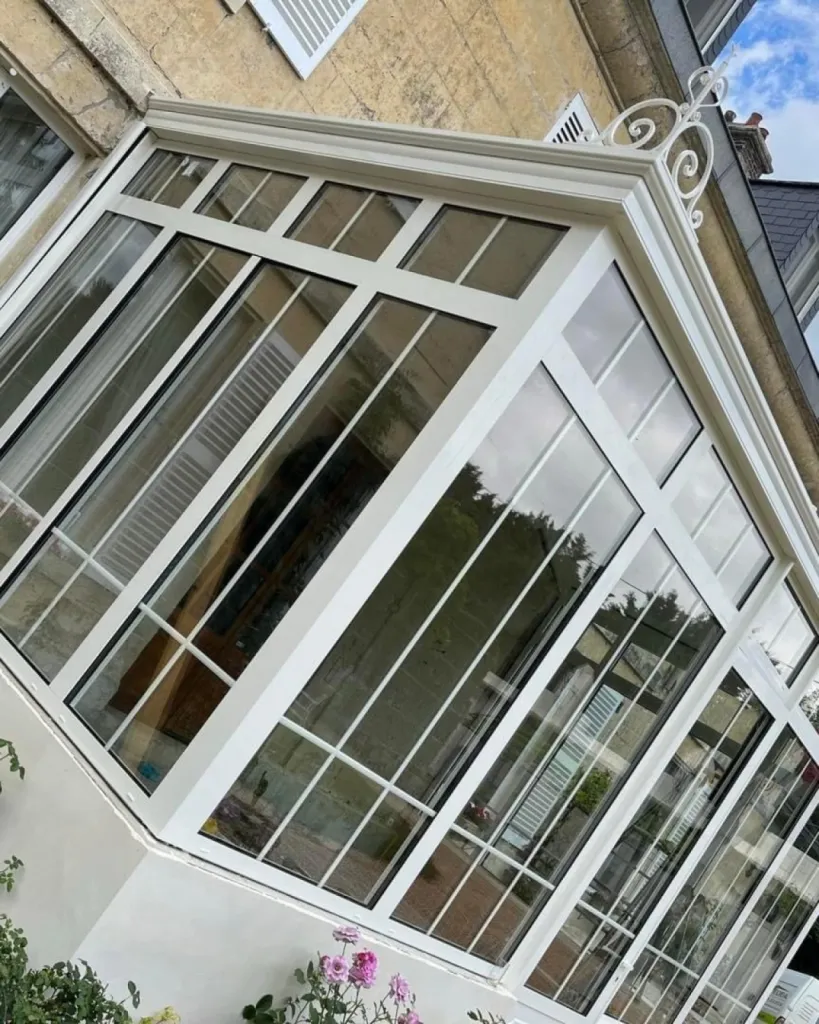 Améliorez l'efficacité énergétique de votre maison avec le remplacement de fenêtres à Le Havre (76) par entreprise RGE