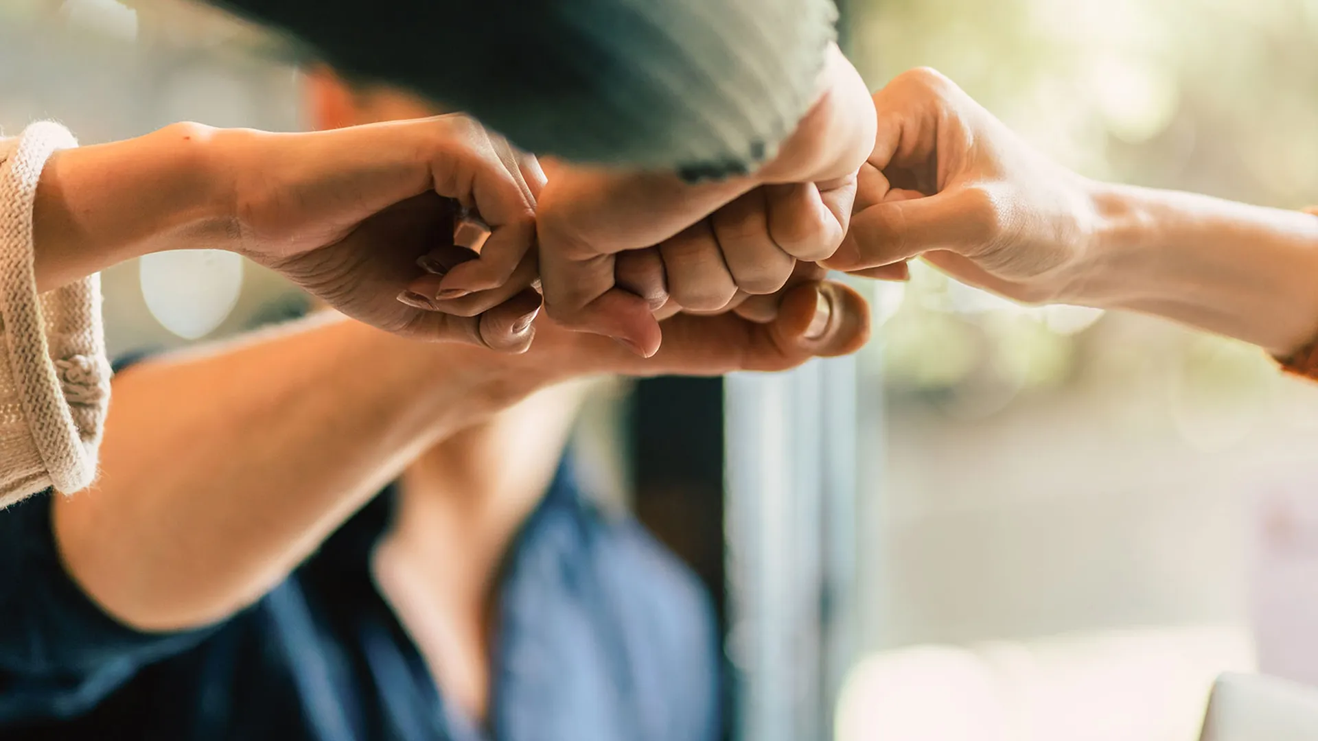 Séminaire et Team Building à Aix-en-Provence – Thecamp Hôtel & Lodges