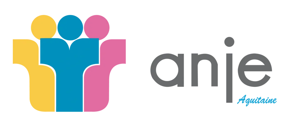 Promotion de l'entreprenariat
