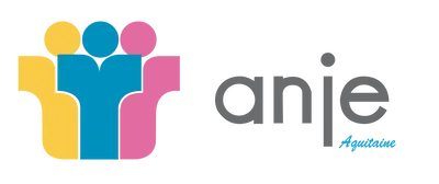 Promotion de l'entreprenariat