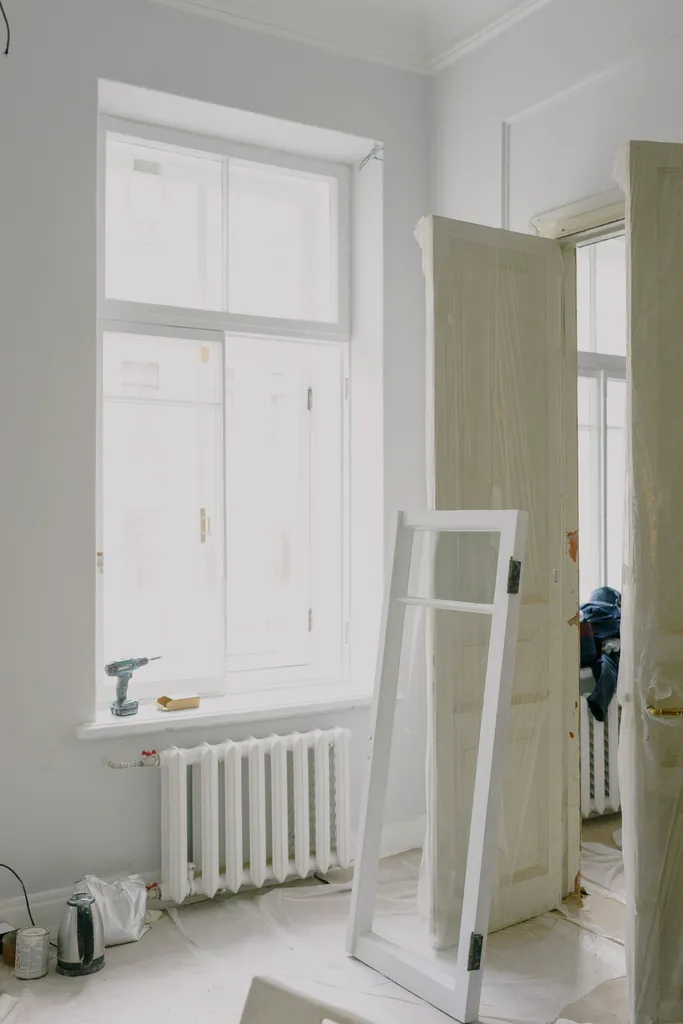 Rénovation d’appartement à Albi : nous orchestrons la totalité de vos travaux 
