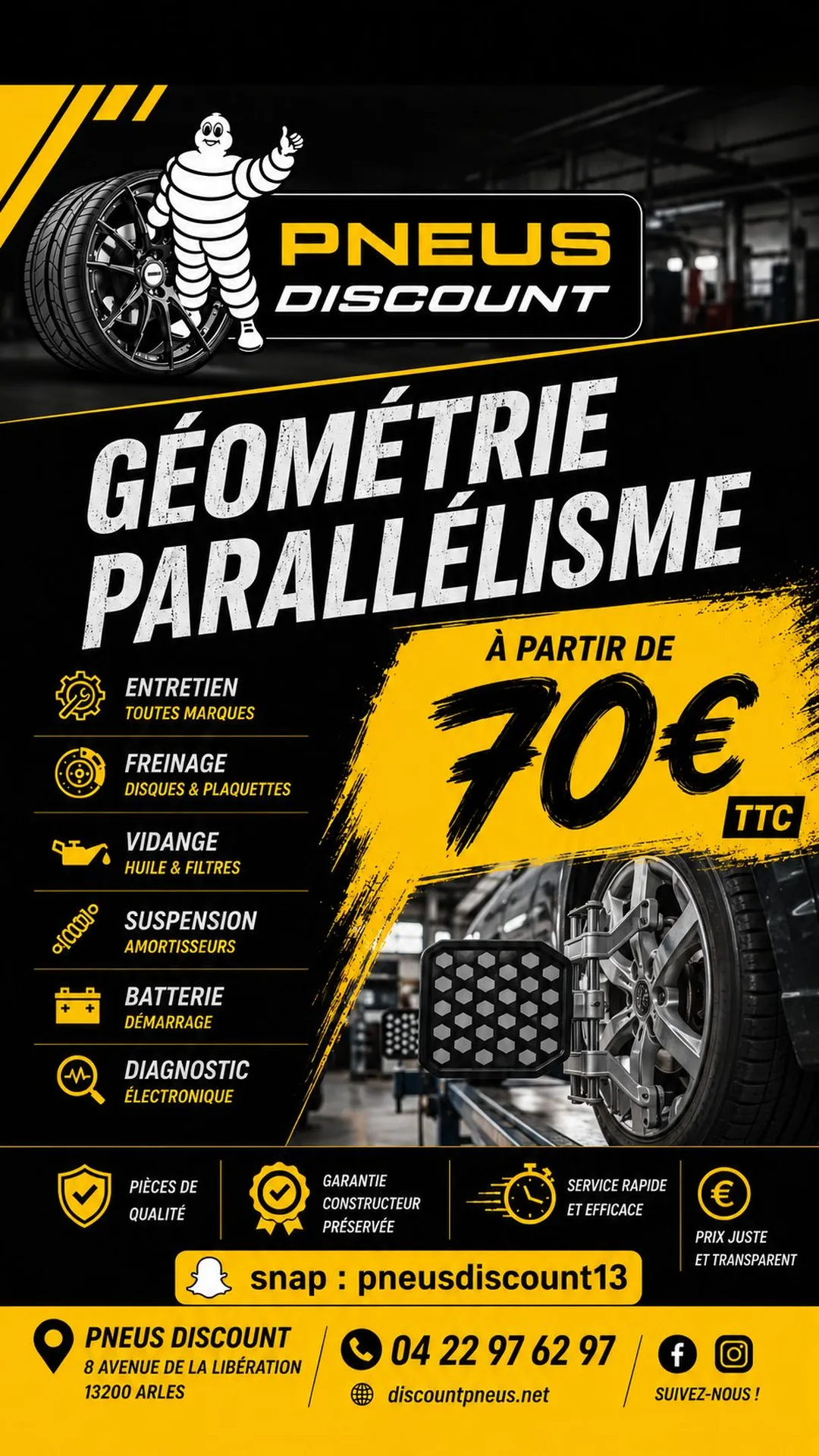 geo et parra 