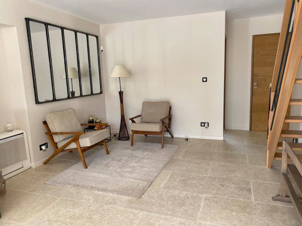 Cabinet d’architecture à Auriol pour étude de faisabilité, accompagnement administratif et consultation des entreprises