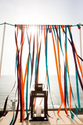 Plan the Wedding of Your Dreams in Biarritz: Your Wedding Planner for a Fully Inclusive Wedding with a Beach Ceremony