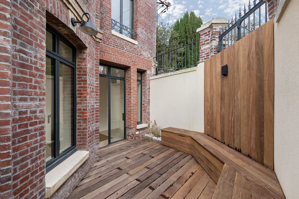 https://www.jourdainneaktion.fr/nos-biens-a-la-vente-maisons-w1