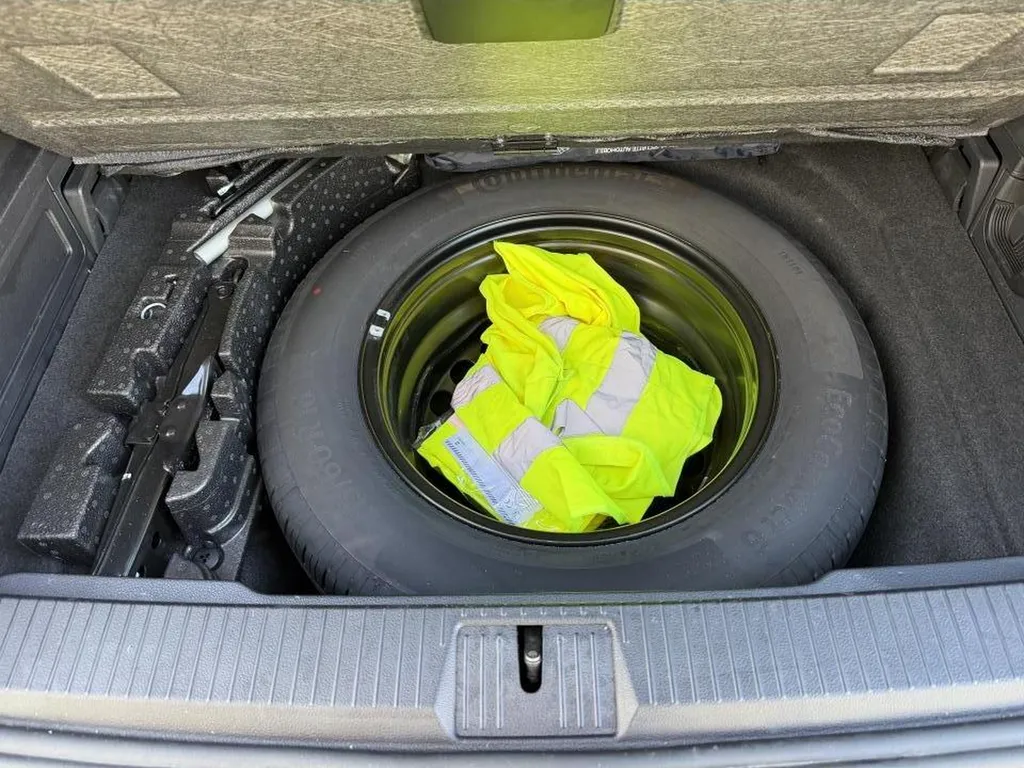 Volkswagen Passat SW occasion diesel automatique proche Rouen – Break familial fiable et économique