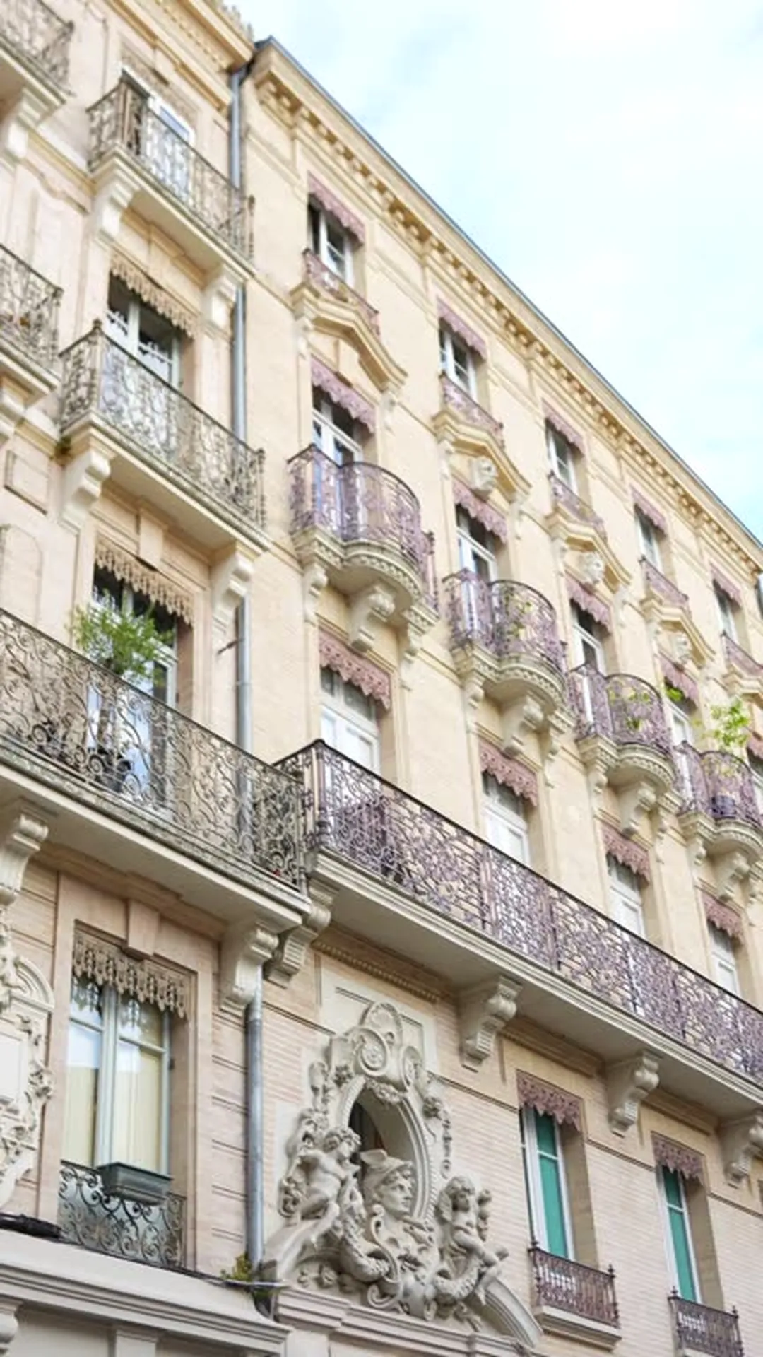 Société de nettoyage pour syndics de copropriété dans le Var