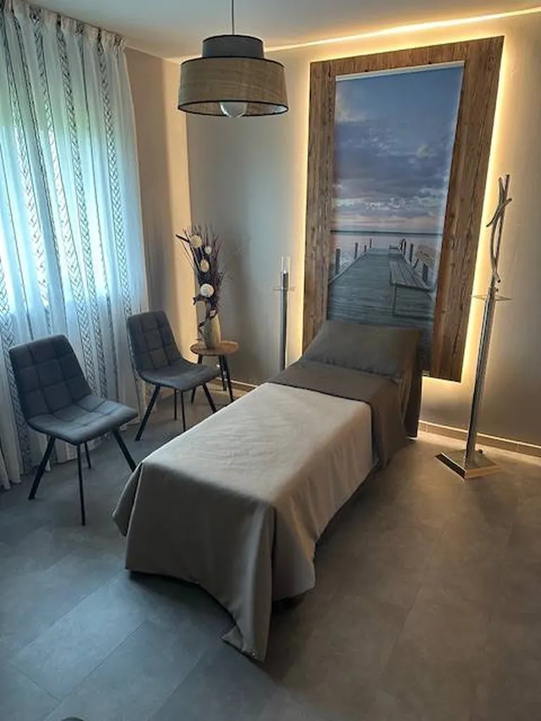 salon funéraire